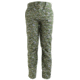 HECS Hunting Outerwear Hunting Pant - Mens, Anywhere, 42x32, 1332111129
