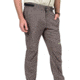 HECS Hunting Safari Clothing Medium Pant - Mens, 118WLPTMED