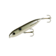 Heddon One Knocker Spook Topwater Bait, 4.5in, 3/4 oz, Bone Head, XK9253524