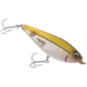 Heddon Spit'n Image Topwater Walking Bait, 3.25in, 7/16oz, EmeraldShiner, X9270ESH