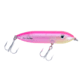 Heddon Super Spook Boyo Topwater Walking Bait, 3in, 3/8 oz, Inshore Candy, X9235535