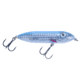 Heddon Super Spook Boyo Topwater Walking Bait, 3in, 3/8 oz, Wiper, X9235528