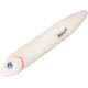 Heddon Super Spook Jr. Topwater Walking Bait, 3-1/2in, 1/2 oz, Bone, X923614