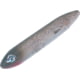 Heddon Super Spook Jr. Topwater Walking Bait, 3-1/2in, 1/2 oz, Flitter Shad, X923610