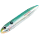 Heddon Super Spook Jr. Topwater Walking Bait, 3-1/2in, 1/2 oz, Lake Fork Shad, X9236HLFS