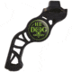 Hedog Archery Cam Protector, Split Limb SL2