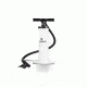 Heimplanet 2-Way Pump