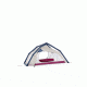 Heimplanet Fistral Tent - 2 Person, 3 Season