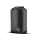 Heimplanet Kit Bag, Black, 14L, 0050060