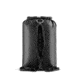 Heimplanet Kit Bag, Black, 14L, 0050060