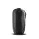 Heimplanet Kit Bag, Black, 14L, 0050060