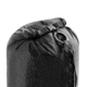 Heimplanet Kit Bag, Black, 14L, 0050060