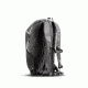 Heimplanet Motion ARC Backpack, Dark Grey/Green, 20L, 0050310