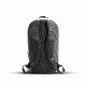 Heimplanet Motion ARC Backpack, Dark Grey/Green, 20L, 0050310