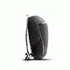 Heimplanet Motion ARC Backpack, Dark Grey/Green, 20L, 0050310
