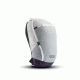 Heimplanet Motion ARC Backpack, Light Grey/Purple, 20L, 0050311