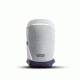 Heimplanet Motion ARC Backpack, Light Grey/Purple, 20L, 0050311