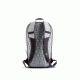 Heimplanet Motion ARC Backpack, Light Grey/Purple, 20L, 0050311