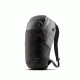 Heimplanet Motion ELLIPSE Backpack, Dark Grey/Green, 25L, 0050320