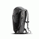 Heimplanet Motion ELLIPSE Backpack, Dark Grey/Green, 25L, 0050320