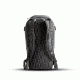 Heimplanet Motion ELLIPSE Backpack, Dark Grey/Green, 25L, 0050320