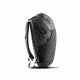 Heimplanet Motion ELLIPSE Backpack, Dark Grey/Green, 25L, 0050320