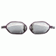 Heimplanet Motion Hipbelt Pockets, Light Grey/Purple, 0050322