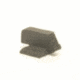 Heinie 1911 Cross Dovetail Front Gun Sight Ramp185, 309A