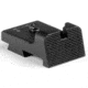 Heinie 1911 Ledge Rear Gun Sight, 3055RL