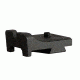 Heinie Browning Hi Power Classic Rear Gun Sight, 300BCR