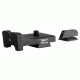 Heinie Browning Hi Power Classic Straight Eight Gun Sight Set, 3001BC