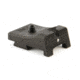 Heinie Browning Hi-Power SlantPro Tritium Rear Night Sight, Black, 3006BRP