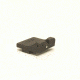 Heinie Glock Classic Rear Illminated Night Sight w/Tritium, 322CR