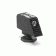 Heinie Glock Front Illminated Night Sight w/Tritium215 tall, 318/322F