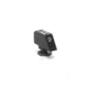 USED Heinie Glock Front Illminated Night Sight w/Tritium250 G36, 323-SP, EDEMO1, Condition Fair, Other