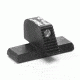 Heinie HK USP Compact Front Illuminated Night Sight w/Tritium Dot, 389F