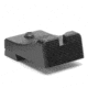Heinie Kimber 1911 SlantPro Rear Gun Sight, 350PR