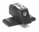 Heinie Sig Front Illminated Night Sight w/Tritium Dot195 tall Fits -  225, 226, 228 and 239, 335F