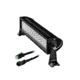 HEISE LED Lighting Systems Dual Row LED Light Bar - 14" 69714