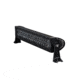HEISE LED Lighting Systems Dual Row LED Light Bar - 22" 69721