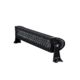 HEISE LED Lighting Systems Dual Row LED Light Bar - 22", HE-DR22
