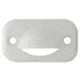 HEISE LED Lighting Systems Light Cover Accent 69789