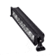 HEISE LED Lighting Systems Triple Row LED Light Bar - 20" 69716