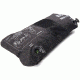 Helinox Air Headrest Pillow, Black, 12776R1