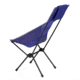 Helinox Sunset Chair, Cobalt, 10002805