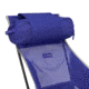 Helinox Beach Chair, Mint Multiblock, 10002805