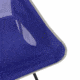 Helinox Beach Chair, Mint Multiblock, 10002805