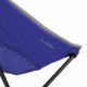 Helinox Beach Chair, Mint Multiblock, 10002805