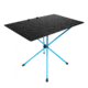 Helinox Cafe Table Wide, Black, 13889