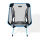 Helinox Chair One, Black Mesh, HCHAIRONEM18